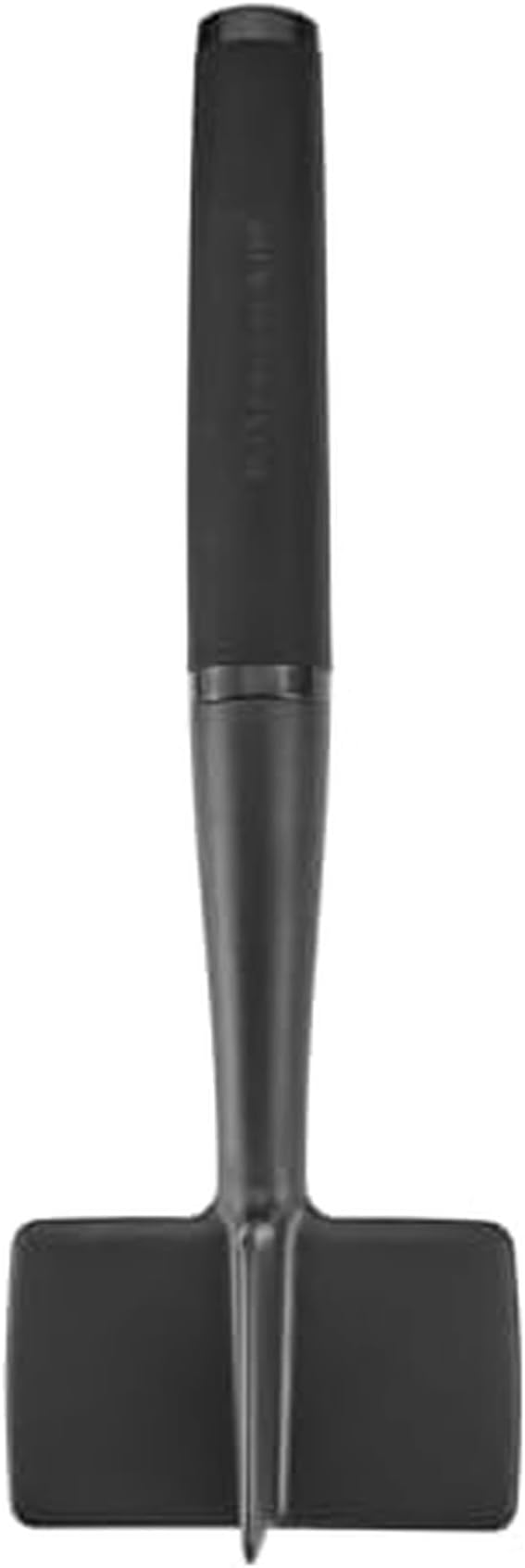 KitchenAid Soft Classic Meat Masher