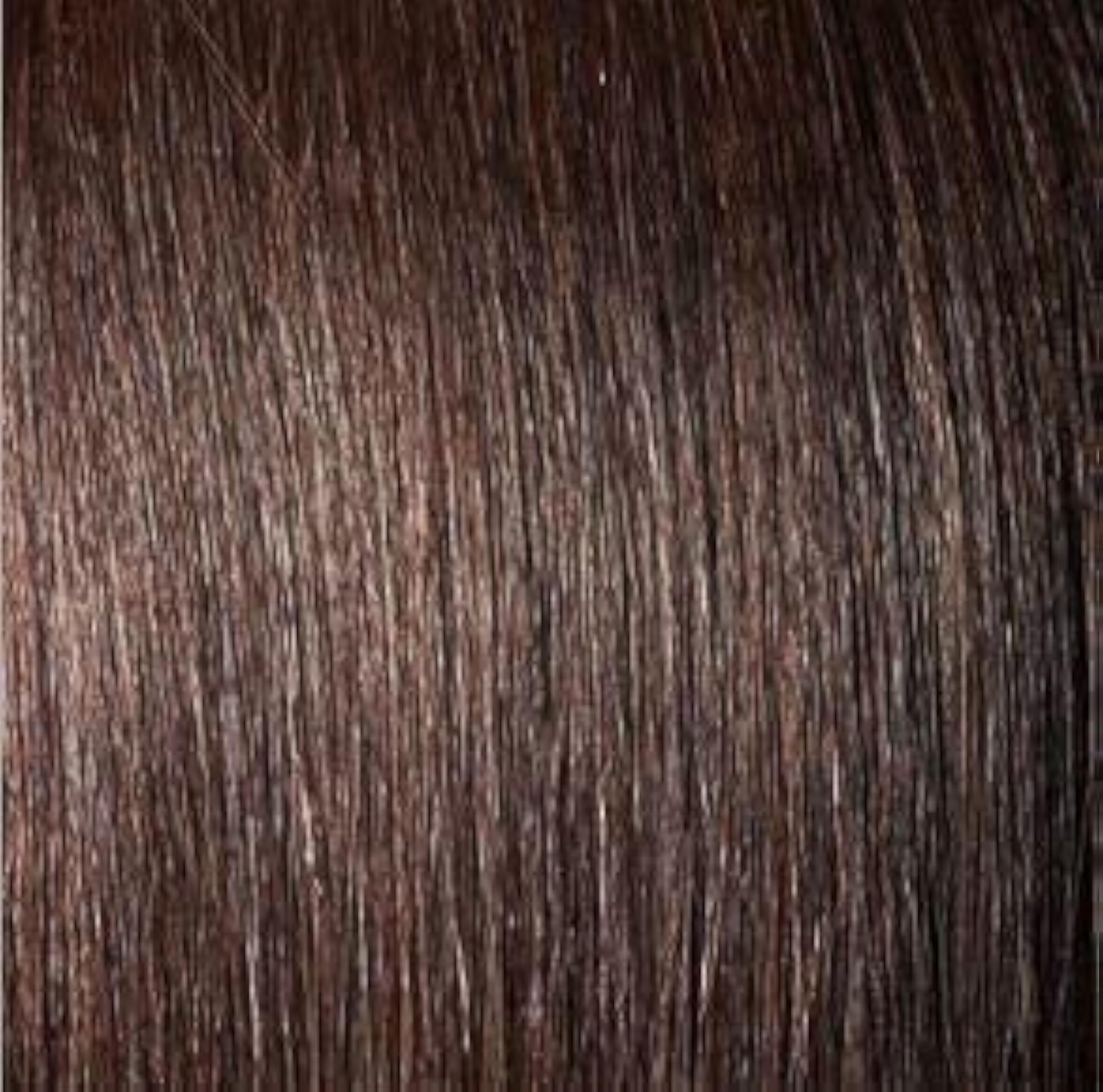 Synthetic Quick Pony AFRO PUFF Duo Large
