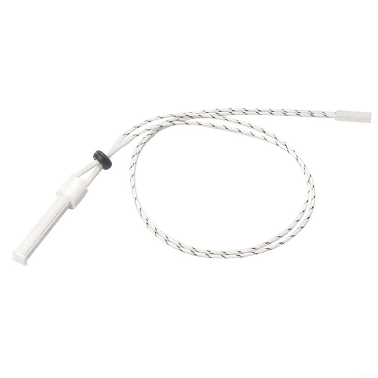 Enhanced Durability Ceramic Ignite Replacement for REC TEC Wood Pellet Grill