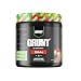 Redcon1 Grunt, EAAs, 30 Servings, Recovery Supplement (Cherry Lime)