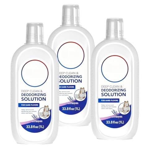 �����t 3000ml Tineco iFLOOR 2 Complete, iFLOOR 3 Breeze Complete �V���[�Y�Ή�
