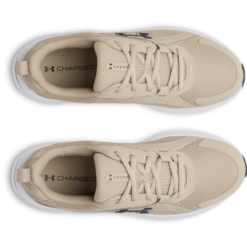 Image of Under Armour Men's Charged+ Assert 11 Running Shoes