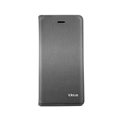 Ideus CAIP7STANDBOGY - Custodia a Libro con