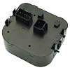 Headlight Lamp Switch Assembly for Chevy Buick GMC New