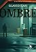 Ombre - 3
