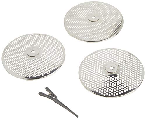 Cuisipro Deluxe Food Mill #TOP2