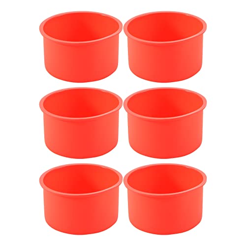 Haskoss �V���R���~�j�P�[�L�^4�C���`���E���h�x�[�p���m���X�e�B�b�N�V���R���x�[���[���h�ϔM�M�p���ė��p�\�ȐԁA6�Z�b�g