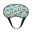 Pattern 875