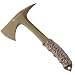 Browning Shock N Awe Tomahawk Tan