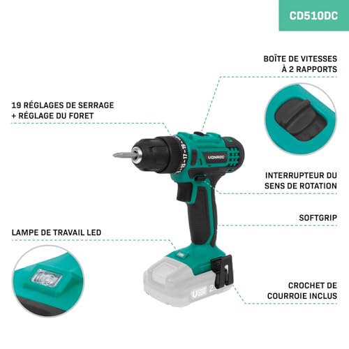Vignette produit