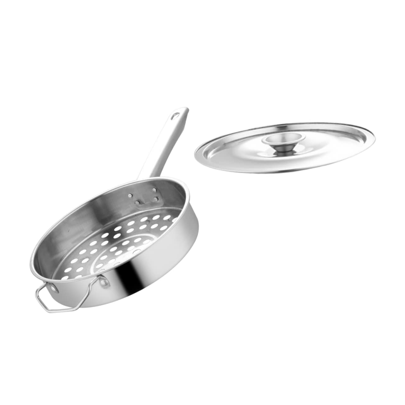 ファインシュリンプセット ファインシュリンプセット