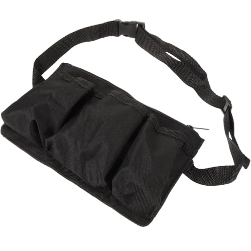 KONTONTY �}�b�T�[�W�{�g���p�E�G�X�g�|�[�` �I�b�N�X�t�H�[�h�z���{�g���I�[�K�i�C�U�[ ���{���[�\ �}�b�T�[�W�t������Ɨp�|�[�`