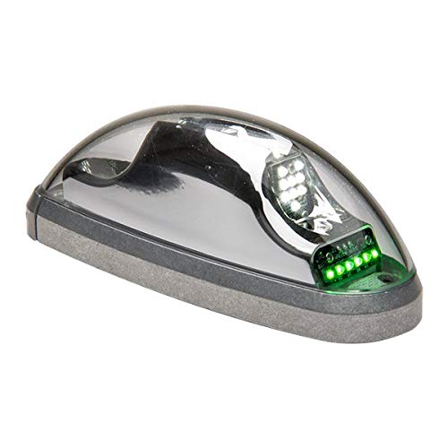 Cheapest 🛒 Whelen Orion 600 OR6001R Wingtip PTA Red, 12VDC, 01-0771733-02 Black Friday - 40% OFF Whelen Orion 600 OR6001R Wingtip PTA Red, 12VDC, 01-0771733-02