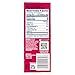 Crystal Light Fruit Punch Artificially Flavored Powdered Drink Mix, 72 ct Pack, 12 Canisters of 6 Pitcher Packets