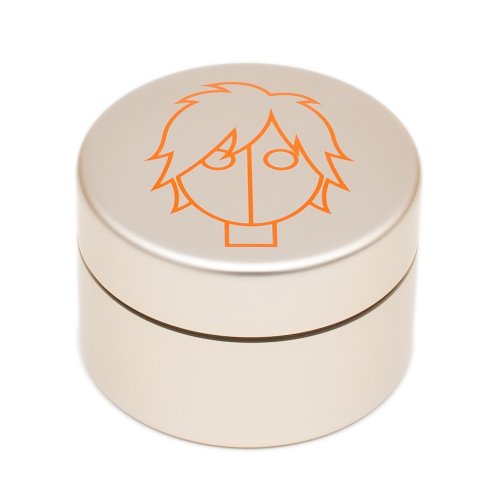 Spice NEO Light Hard-wax 35g