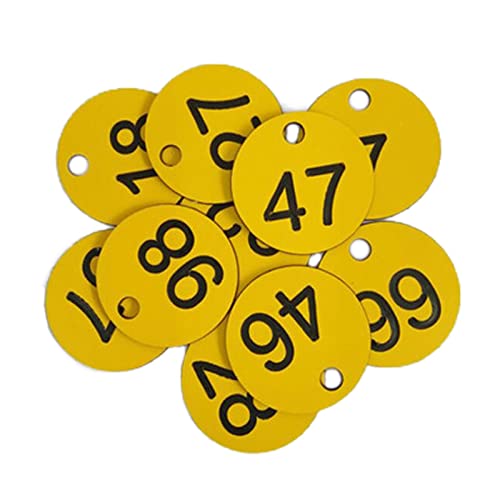 100{|[^u io[ ^O ԍ 1-100 ze q  L[ CG[ + ubN [h, +̒P