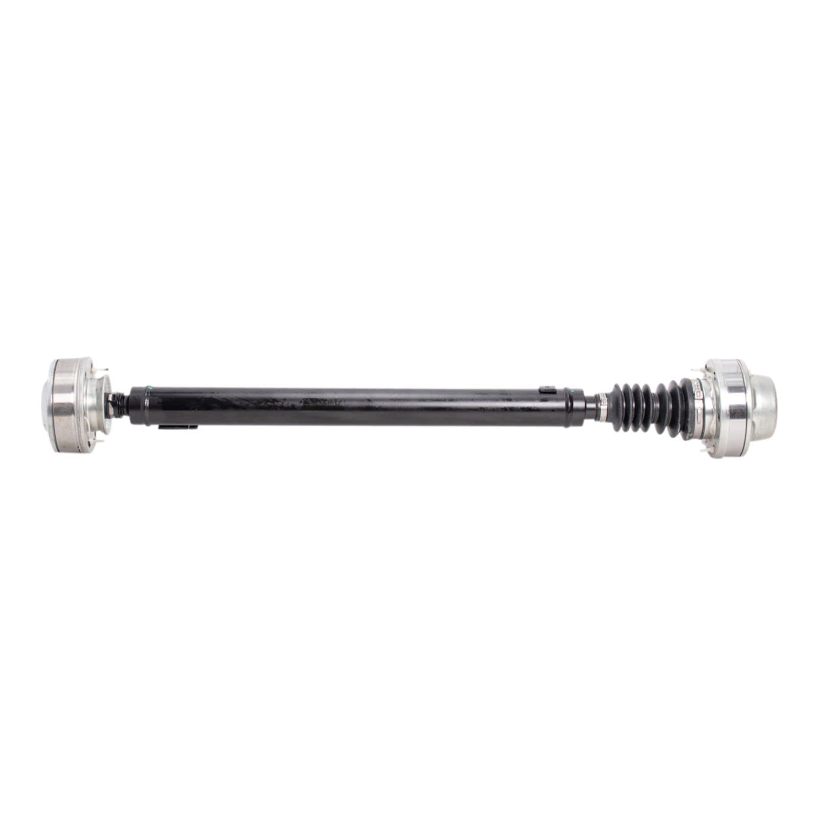Amazon.com: Front Drive Shaft Driveshaft Assembly for 07-14 Ford 