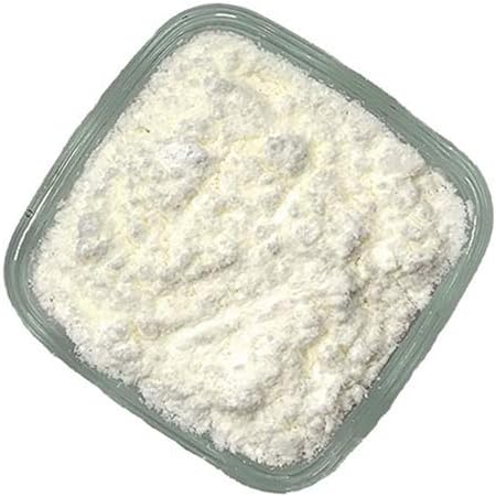 Ultimate Baker Vegan Non-Melting White Donut Sugar & Dusting Powder, White Snow Sugar, White Coating Sugar for Donuts and Icing, Gluten Free (32oz (2lbs))