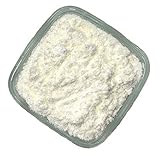 Ultimate Baker White Non-Melting Donut Sugar, All Natural Coating Sugar, Snow Sugar, Fine Sugar Powder for Dusting Donuts, Cakes and Icing, Resists Melting (16 lbs.)