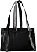 Imagen de Calvin Klein Bolso de mano con correa Adj Lv04f3644g para mujer