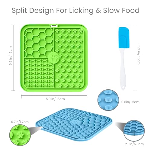 Miniatura 2 de 