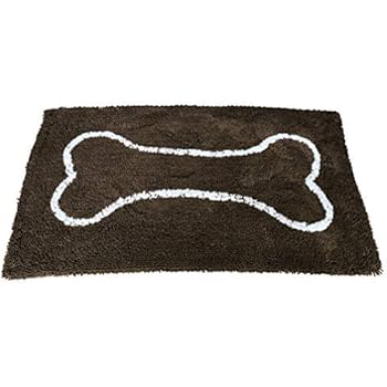 door mats for muddy paws