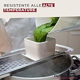 Fackelmann B00244R0ZS lato 4