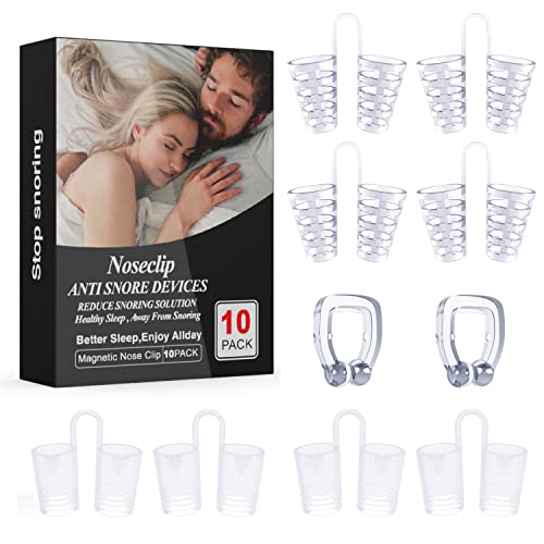 Top 10 Best Nasal Dilator For Men Top Picks 2023 Reviews