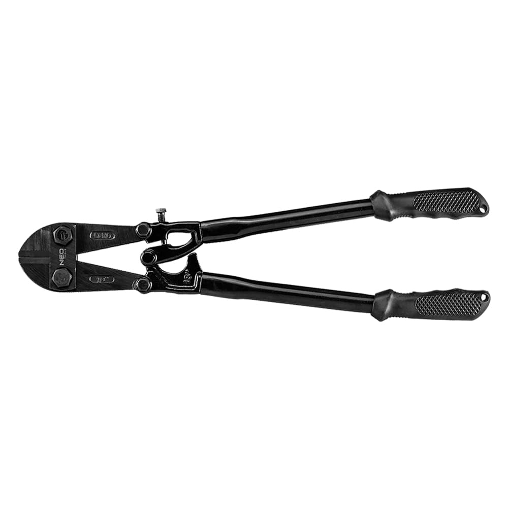 1 PZ TAGLIABULLONI mm 600 nx1 NextradeItalia Mod.FERX.SQQ342UNLM