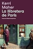  La llibretera de París (SERIE M)