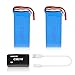 Radiolink LiPo Battery 1700mAh 2 PCS JST 2Pin Connector mit 1PCS CM210 2S Lipo Balance Ladegerät for RC A560 Airplane/RC4GS V3/RC6GS V3/AT10II/AT9S Pro/T8FB RC Remote Controller MI 4 günstig Kaufen-Radiolink LiPo Battery 1700mAh 2 PCS JST 2Pin Connector mit 1PCS CM210 2S Lipo Balance Ladegerät for RC A560 Airplane/RC4GS V3/RC6GS V3/AT10II/AT9S Pro/T8FB RC Remote Controller