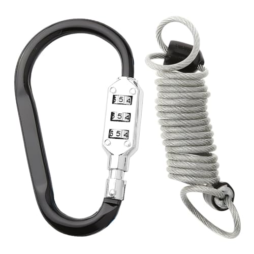 Kigauru D^R[hbN A~Jri @\ ubNbN Jri XvO[vt [voCNZLeBP[ubN tFXbN AEghAbN