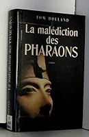 L'Enfant criminel 2744128236 Book Cover