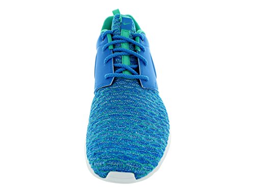 Image of Nike Men Running Shoes