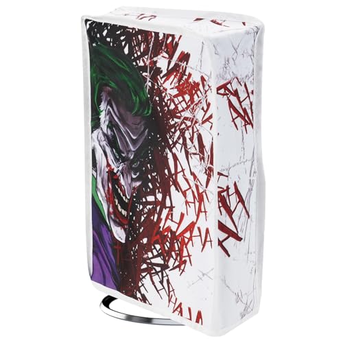 PlayVital V^o[Wps5 SlimfBXNo[WɑΉp_XgJo[icjp^fUCAps5 Slim Disco[WR\[ɑΉpiC_XgJo[ysGHahahaz