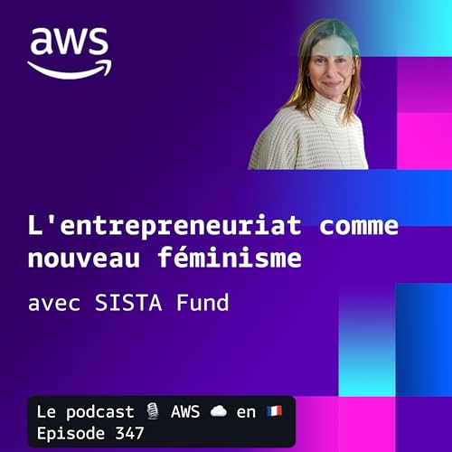 Sista Fund : l'entrepreneuriat comme nouveau f&eacute;minisme