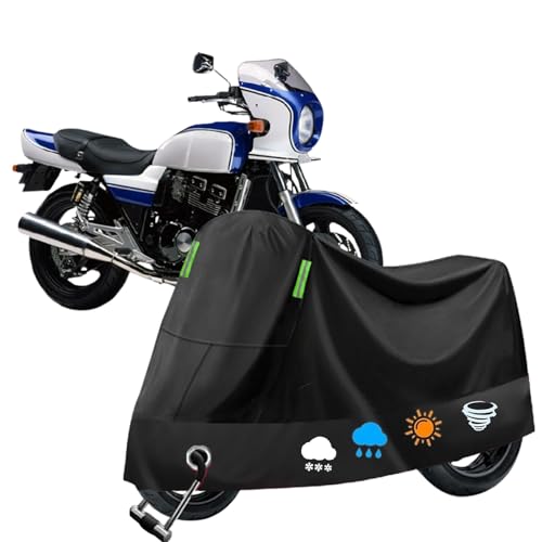 �ɓK�p �X�Y�LGSX400�C���p���X �o�C�N�J�o�[ ���葽�w�����f�� �h�J�h���h�N ����h�~�����E�t�� �l�G�ʗp ��^�o�C�N �X�N�[�^�[ ���t�o�C�N�Ή� ���O�ۊ� �������u�œK(��,�X�Y�LGSX400�C���p���X)