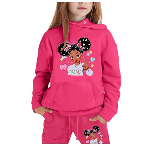 Ensemble 2 pièces fille tenue yoga été en coton avec t-shirt souple et short legging