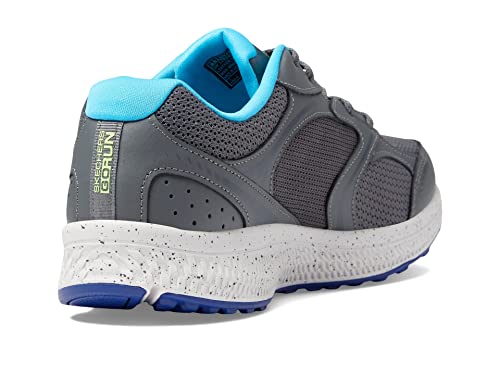 Image of Skechers Women's Go Run Consistent - Vivid Horizon Sneaker