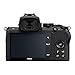 Nikon Z 50 DX-Format Mirrorless Camera Bundle with DX 16-50mm f/3.5-6.3 VR Lens, Z DX 50-250mm f/4.5-6.3 VR Lens, FTZ II Mount Adapter and 64GB Memory Card (5 Items)