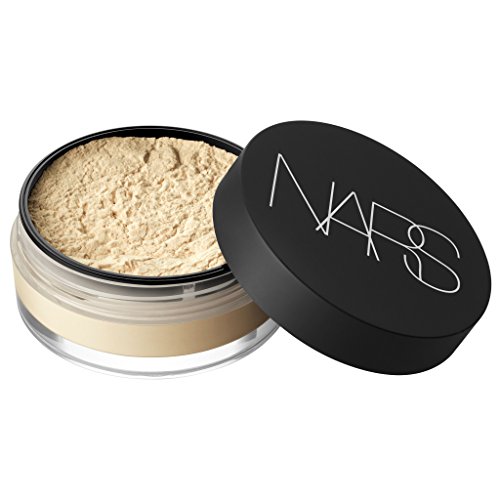 NARS Soft Velvet Loose Powder, Beach, 0.35 Ounce