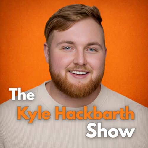 Couverture de Think HR Doesn&rsquo;t Drive Profit?