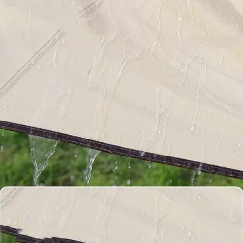 Carpa automática pop-up para 1-2 personas SUREK miniatura 6