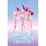 Pyramid International