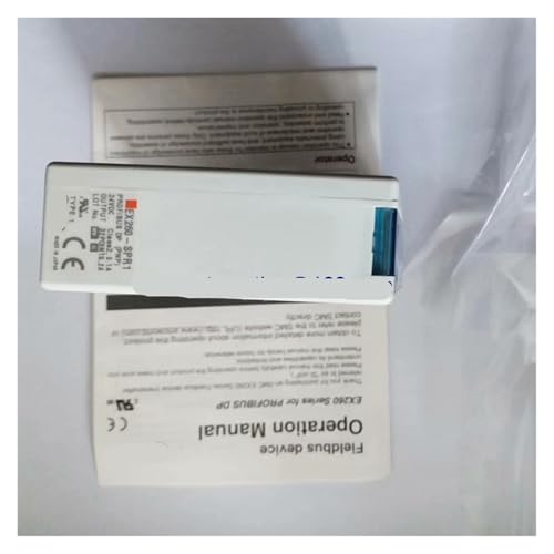 Module d'îlot de vanne EX260-SPR2 pour réseau Profibus DP - 3