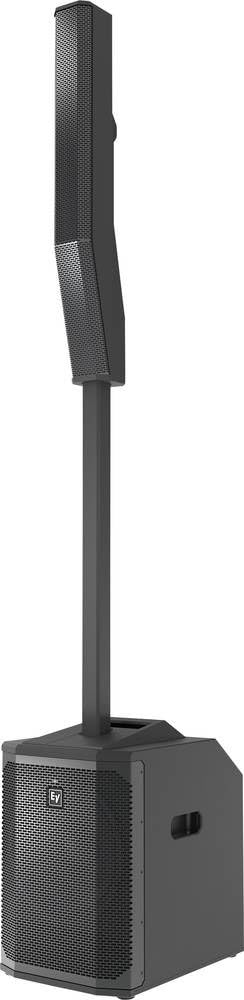 Electro-Voice Evolve 50M Column Loudspeaker Black
