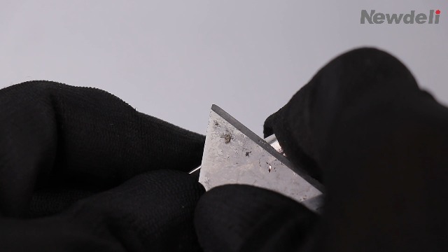 InduSKY 240pcs Marine Grade Heavy Duty Wire Cable Lug Kit, Including 120pcs Tinned Copper - View #7