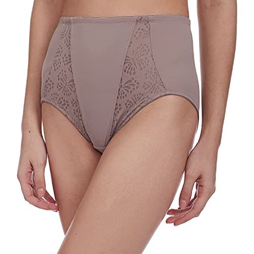 Image of Triumph International Women Hipster Panties