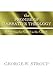 The Promise of Narrative Theology