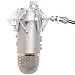 Knox Gear Blue Yeti Shock Mount